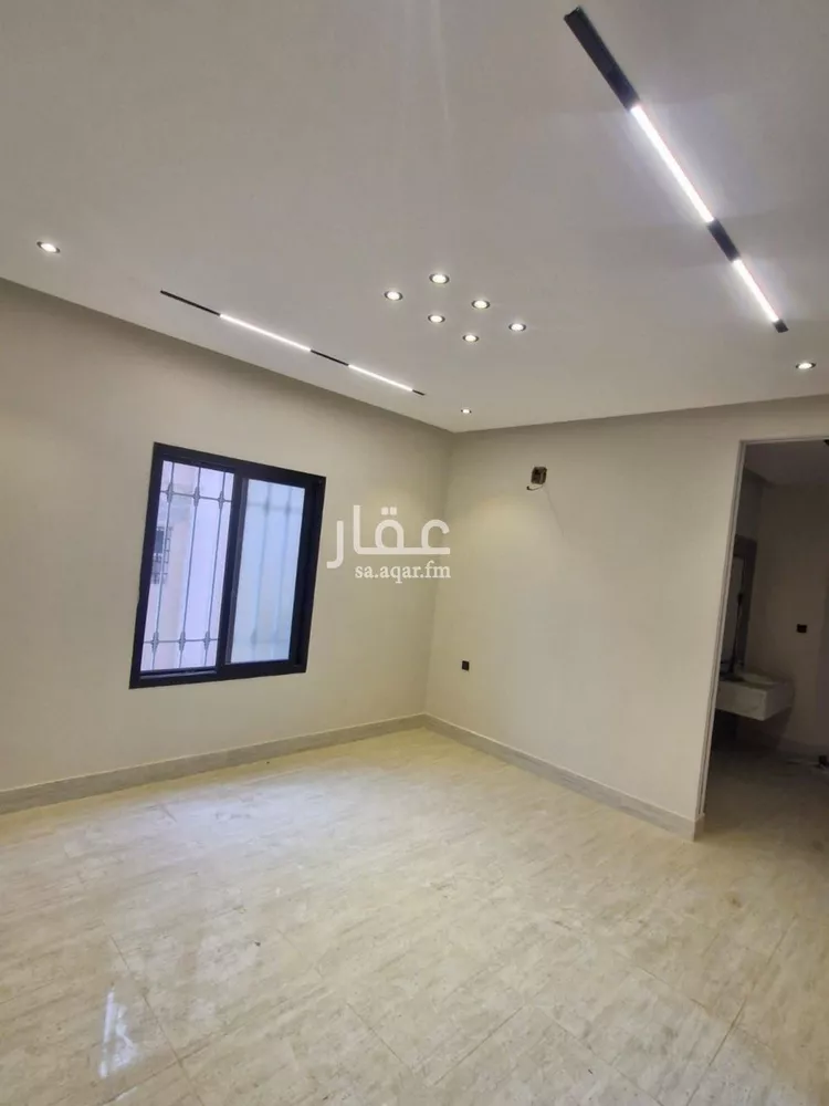 شقة للإيجار في شارع وادي فتح, حي الدار البيضاء, مدينة الرياض, منطقة الرياض صورة 4