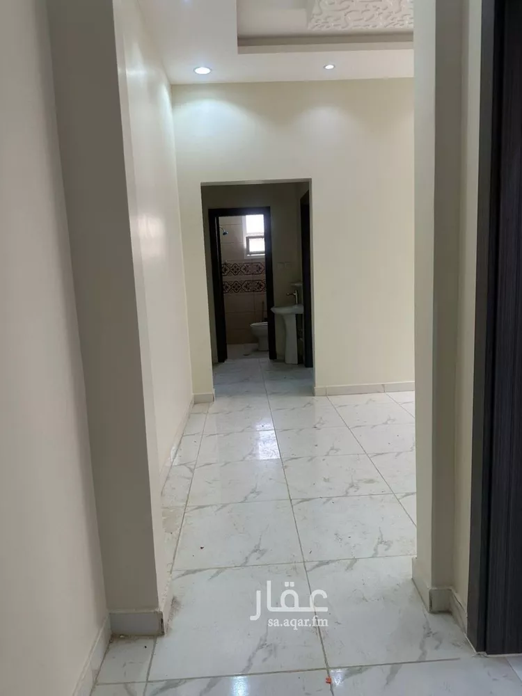 شقة للإيجار في شارع رقم 349, حي النرجس, مدينة الرياض, منطقة الرياض