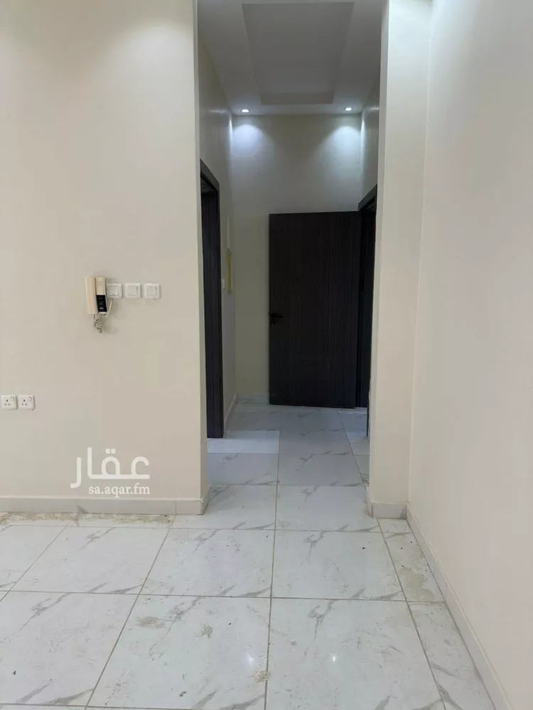 شقة للإيجار في شارع إبراهيم بن جمعان, حي العارض, مدينة الرياض, منطقة الرياض صورة 3