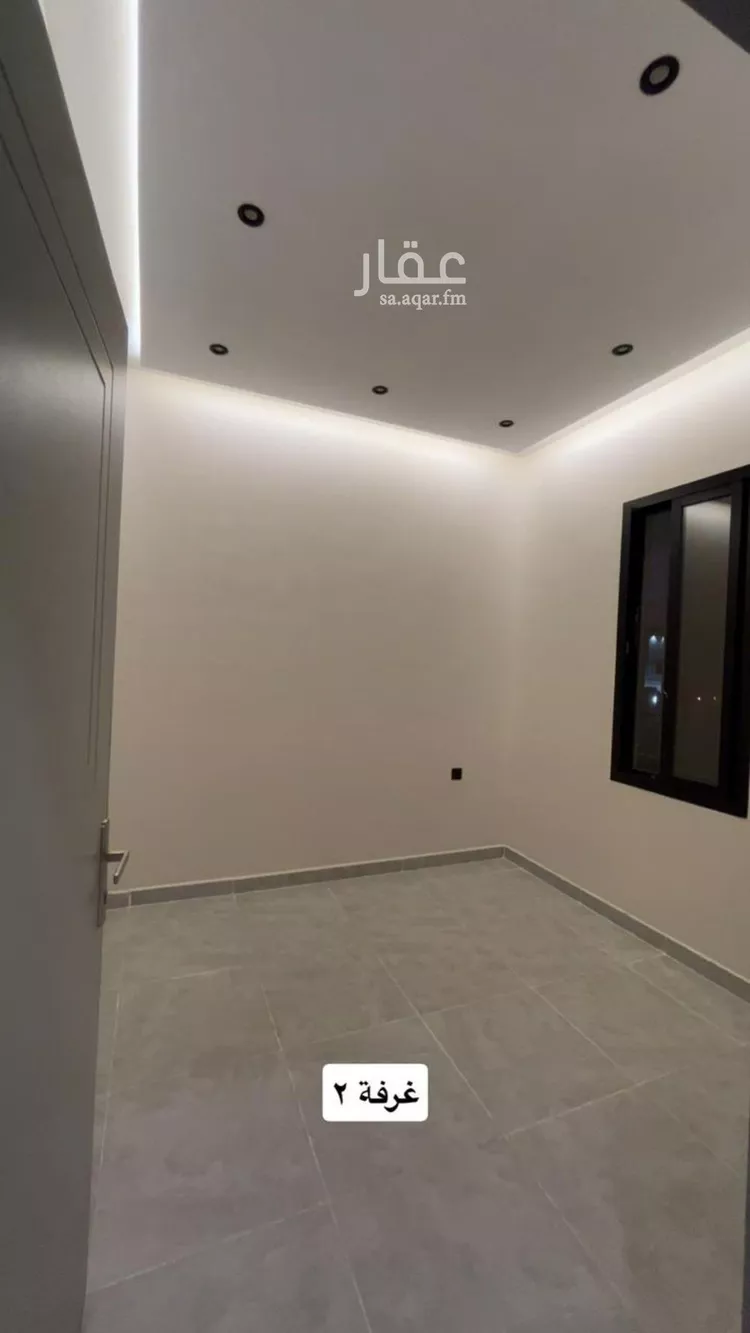 شقة للإيجار في شارع رقم 188, حي الجنادرية, مدينة الرياض, منطقة الرياض صورة 2