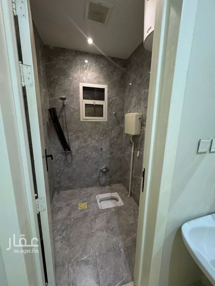 Apartment for Rent in Riyadh Tuwaiq