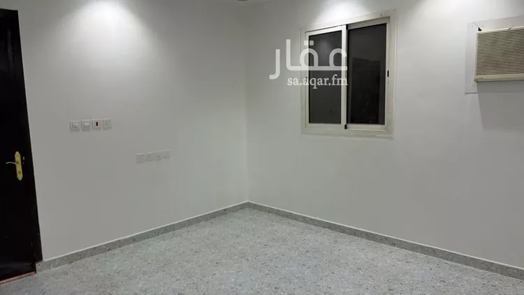 Apartment for Rent in Riyadh Ar Rimal
