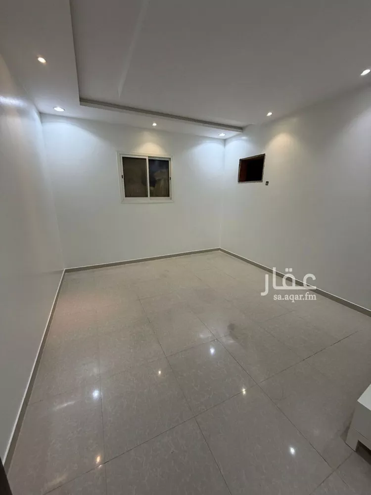 Apartment for Rent in Riyadh Tuwaiq
