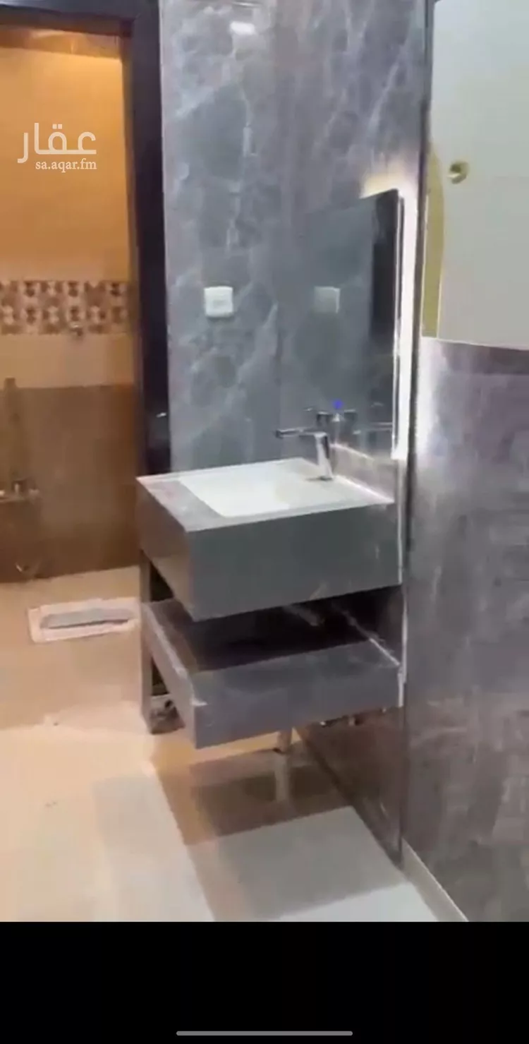 شقة للإيجار في شارع منصور الحميلي, حي طويق, مدينة الرياض, منطقة الرياض صورة 3