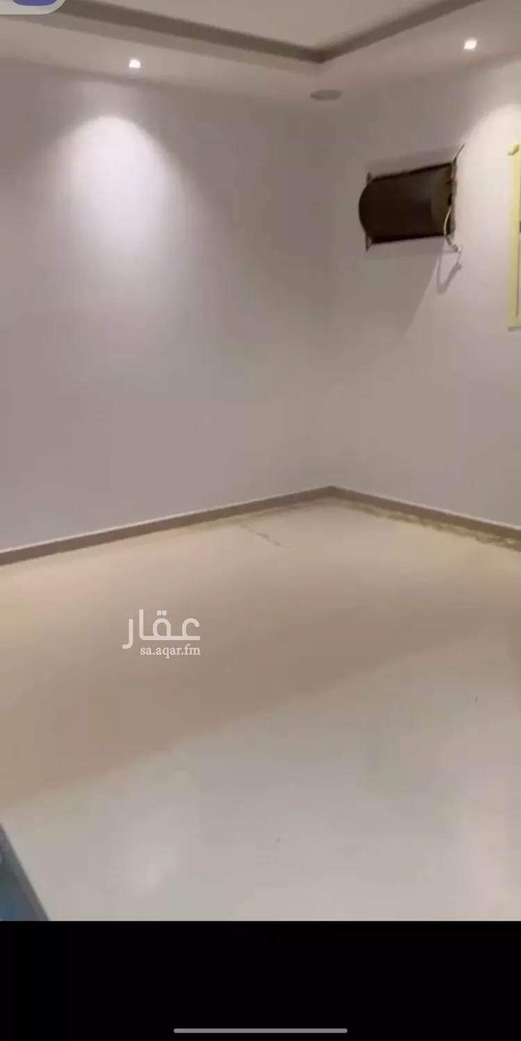 شقة للإيجار في شارع منصور الحميلي, حي طويق, مدينة الرياض, منطقة الرياض صورة 5