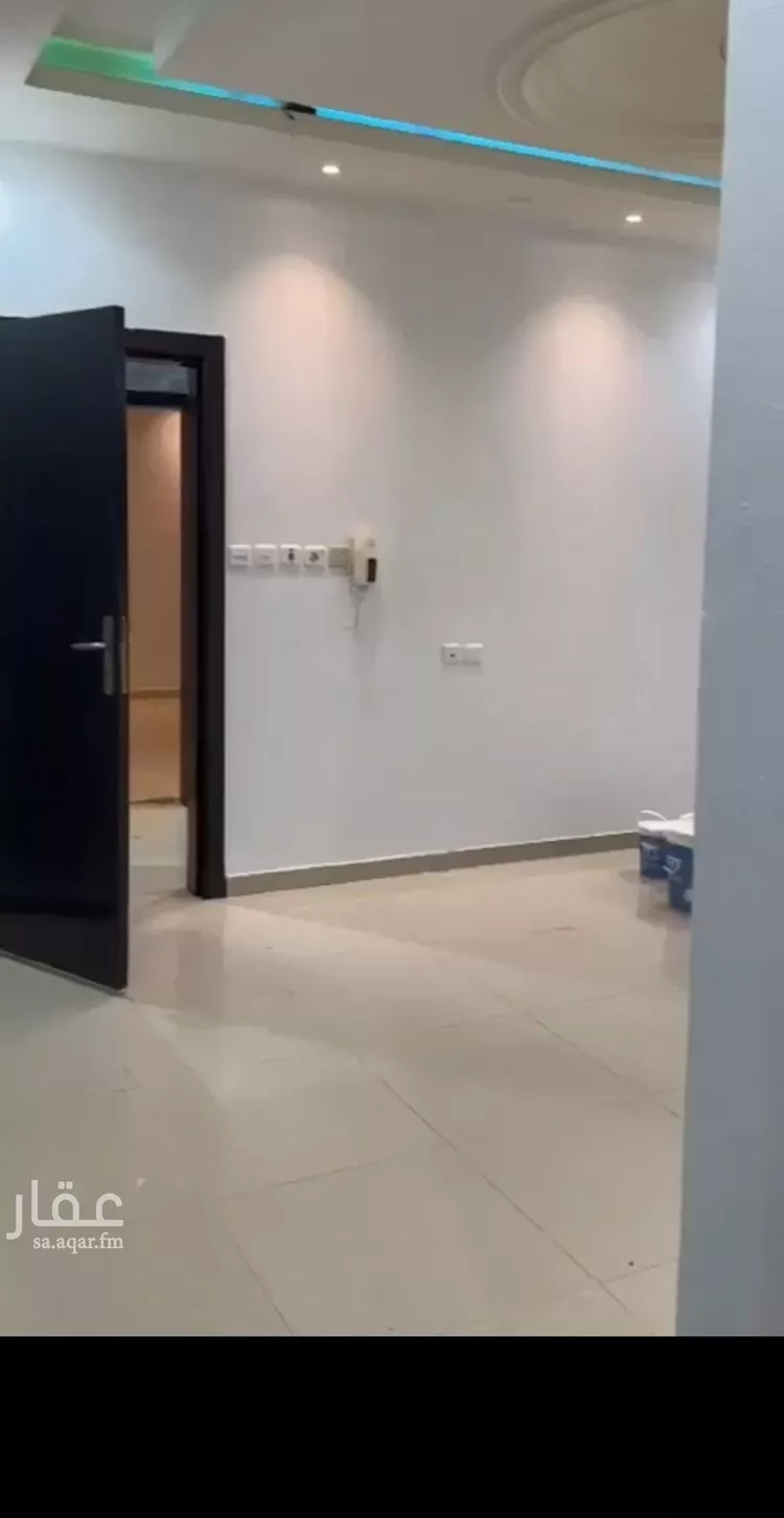 شقة للإيجار في شارع منصور الحميلي, حي طويق, مدينة الرياض, منطقة الرياض