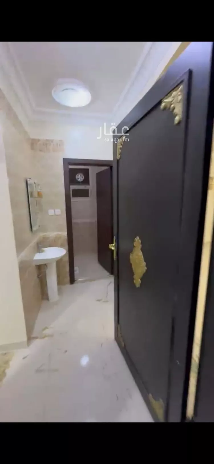 شقة للإيجار في حي بدر, مدينة الرياض, منطقة الرياض صورة 4