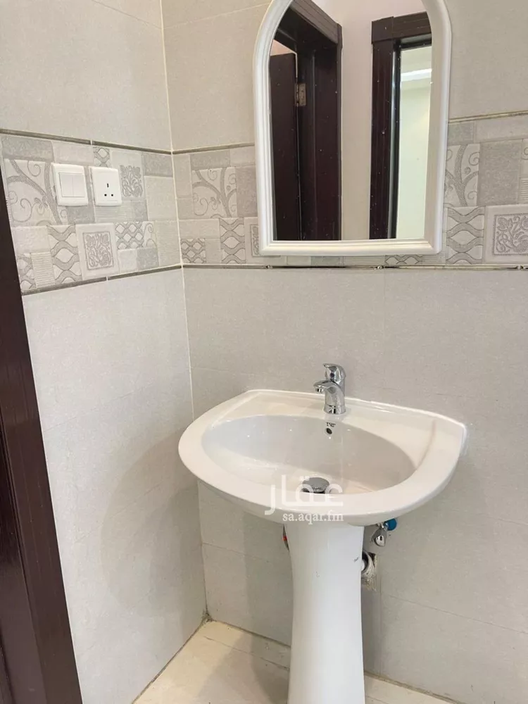 شقة للإيجار في شارع حلبان, حي ظهرة لبن, مدينة الرياض, منطقة الرياض صورة 2