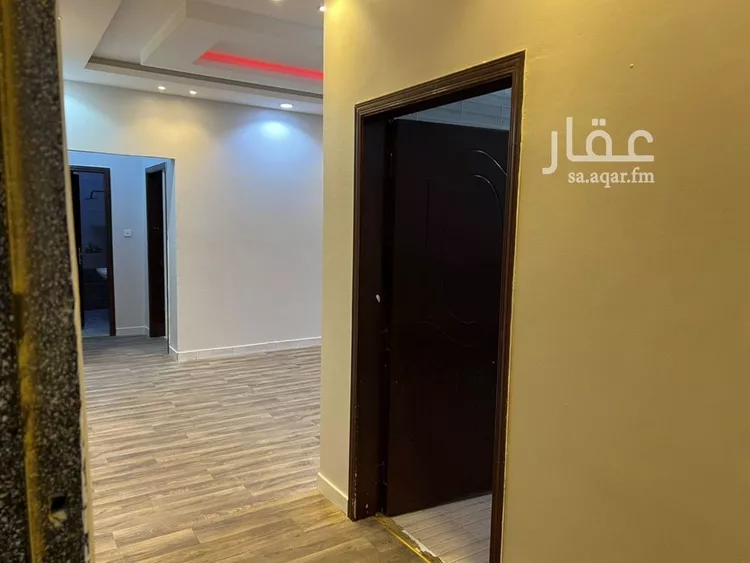شقة للإيجار في شارع وادي الشرف, حي القادسية, مدينة الرياض, منطقة الرياض صورة 3