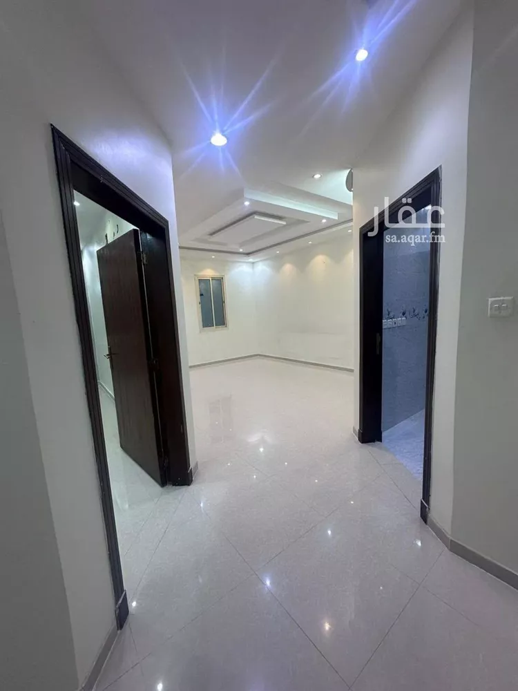 Apartment for Rent in Riyadh Tuwaiq 1 صورة