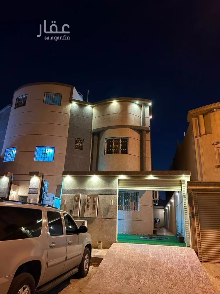 شقة للإيجار في حي بدر, مدينة الرياض, منطقة الرياض