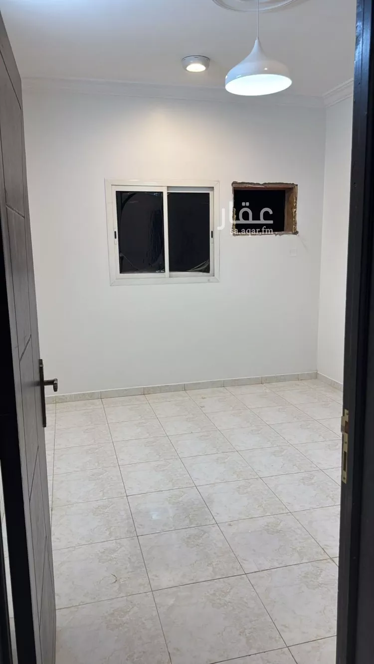 Apartment for Rent in Riyadh Dhahrat Laban صورة 3