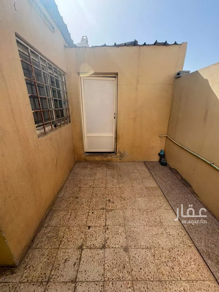 شقة للإيجار في شارع ابن أبي الأزهر, حي النسيم الغربي, مدينة الرياض, منطقة الرياض صورة 4