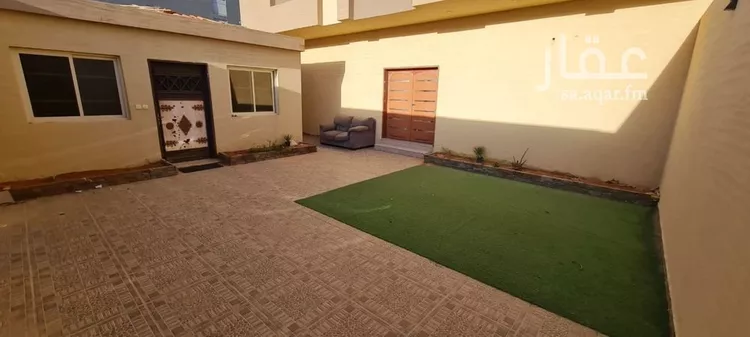 فيلا للإيجار في حي طويق, مدينة الرياض, منطقة الرياض 8