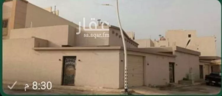 Apartment for Rent in Riyadh Badr 1 صورة