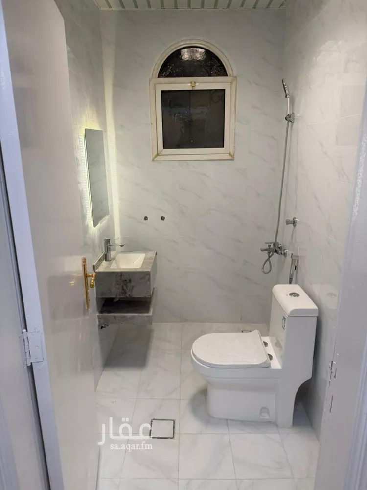 Apartment for Rent in Riyadh Ishbiliyah 9