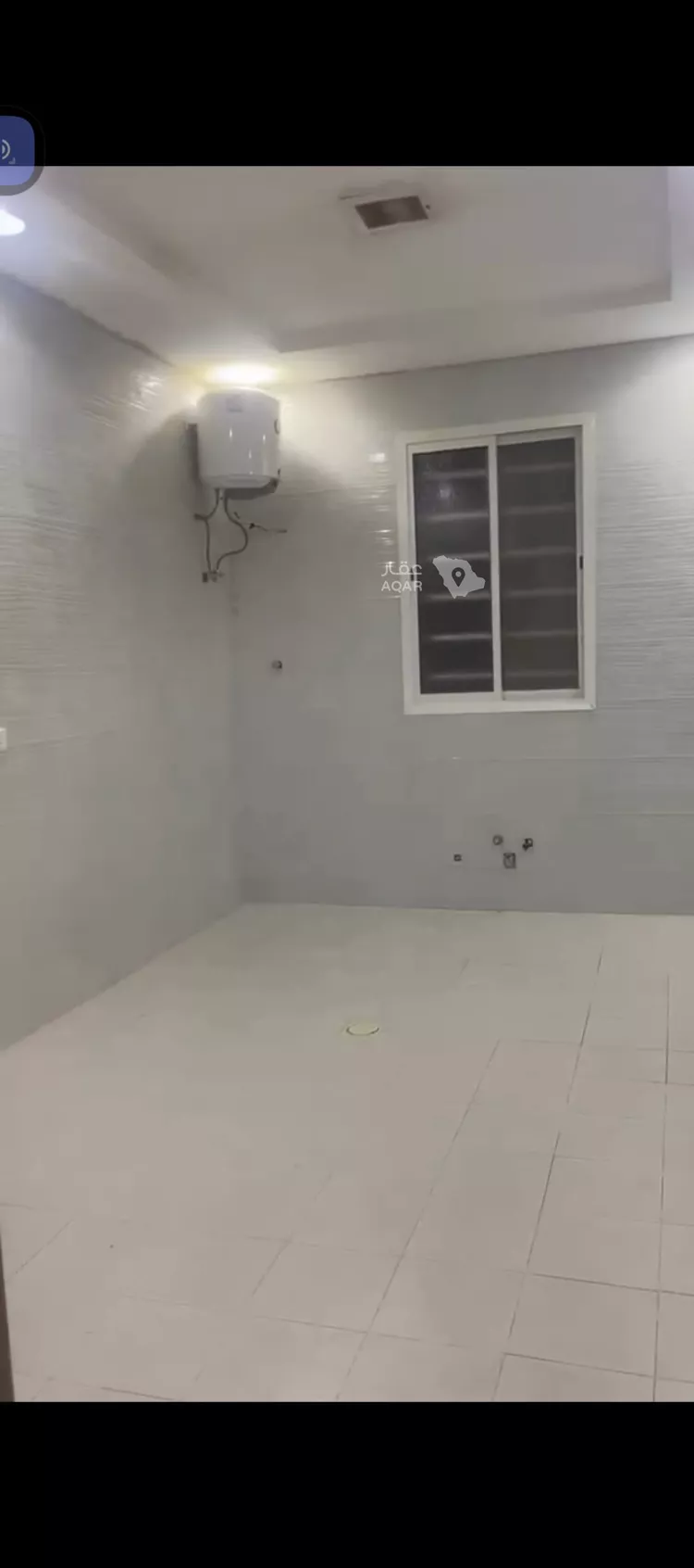 Apartment for Rent in Riyadh Al Qadisiyah 6