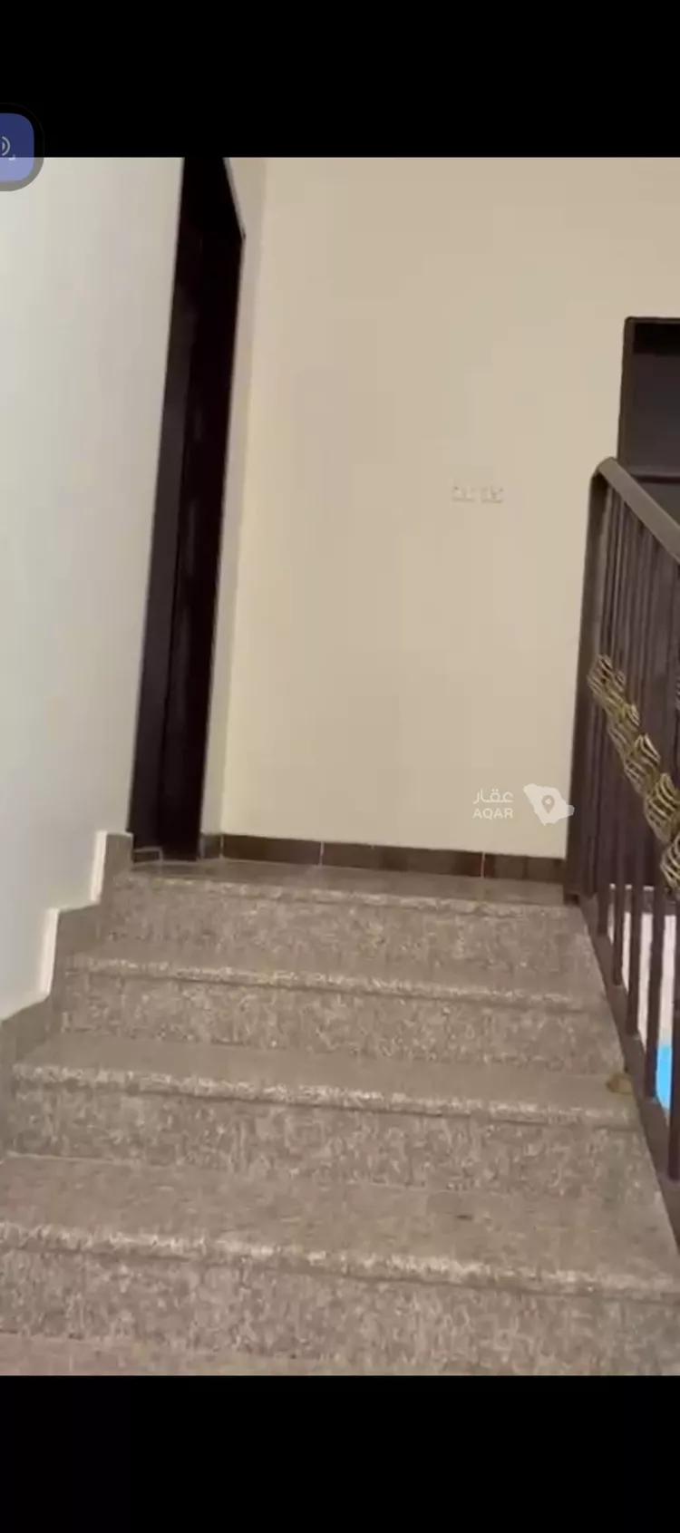 شقة للإيجار في شارع حلبان, حي ظهرة لبن, مدينة الرياض, منطقة الرياض 2