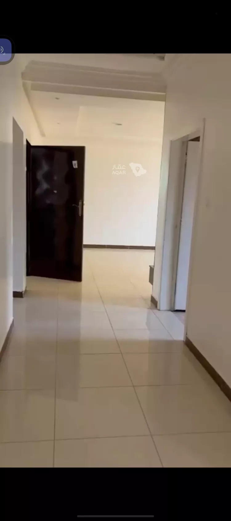 شقة للإيجار في شارع حلبان, حي ظهرة لبن, مدينة الرياض, منطقة الرياض 3