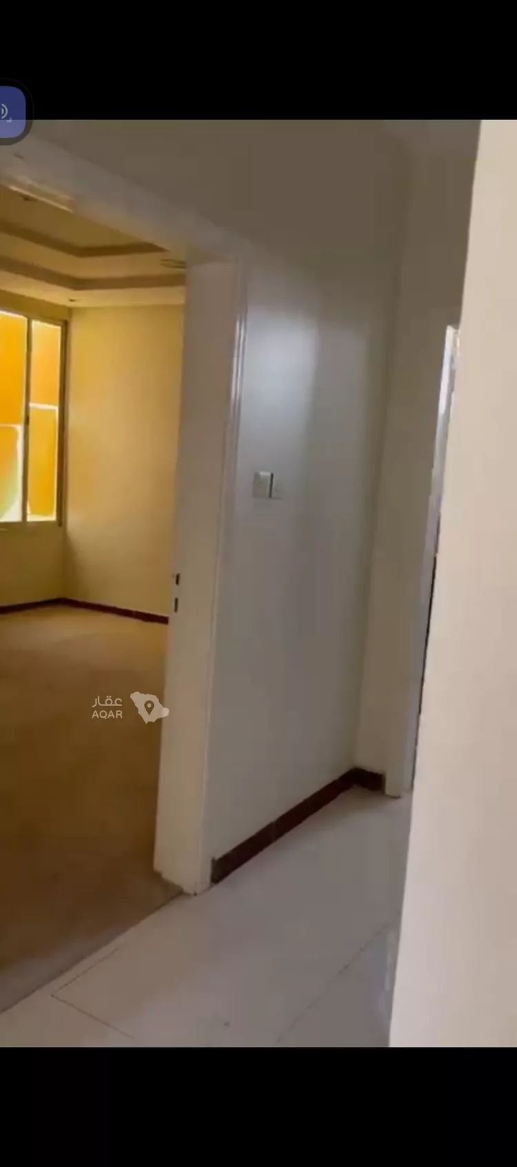 شقة للإيجار في شارع حلبان, حي ظهرة لبن, مدينة الرياض, منطقة الرياض 4