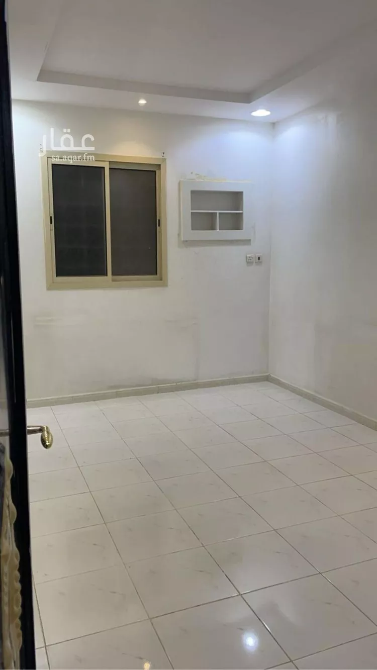 شقة للإيجار في شارع أم عبدالرحمن الصالحي, حي الرمال, مدينة الرياض, منطقة الرياض صورة 2