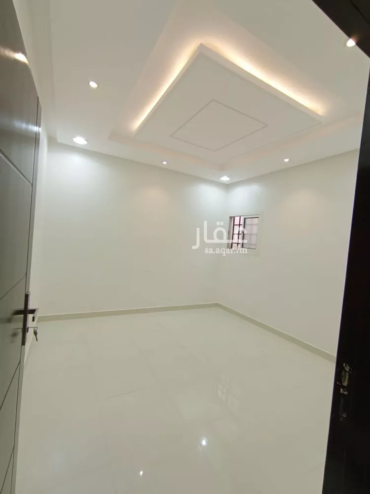 شقة للإيجار في شارع يحيى بن الخطاب, حي عكاظ, مدينة الرياض, منطقة الرياض صورة 2