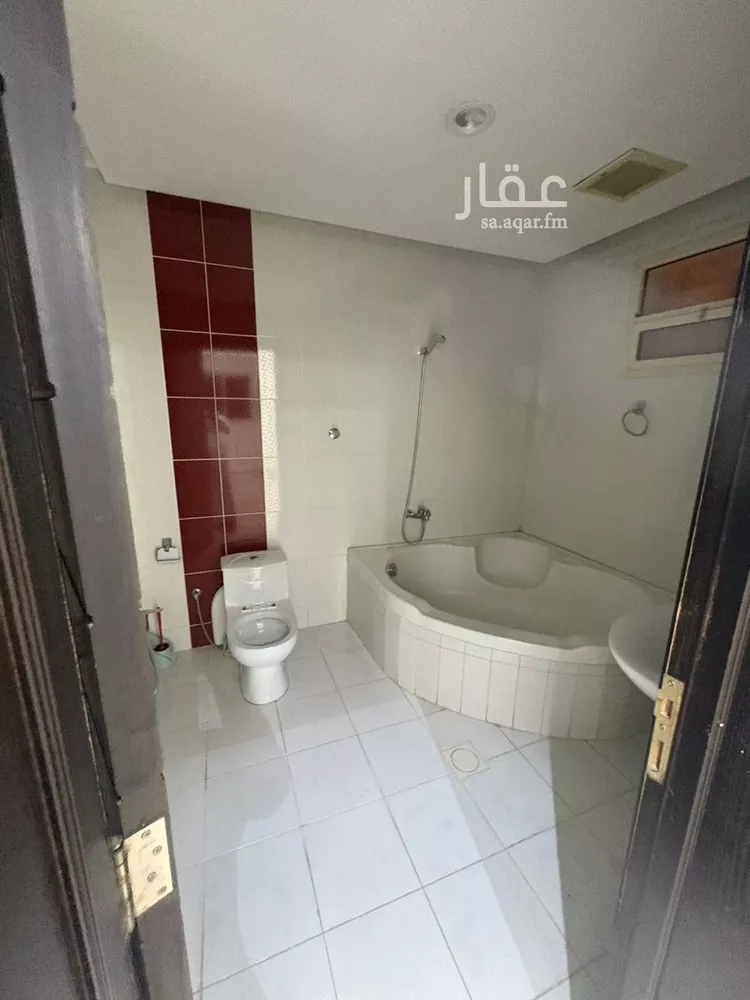 دور للإيجار في شارع رقم 300, حي الياسمين, مدينة الرياض, منطقة الرياض صورة 4