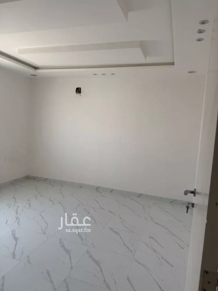 شقة للإيجار في شارع خزام, حي بدر, مدينة الرياض, منطقة الرياض صورة 2