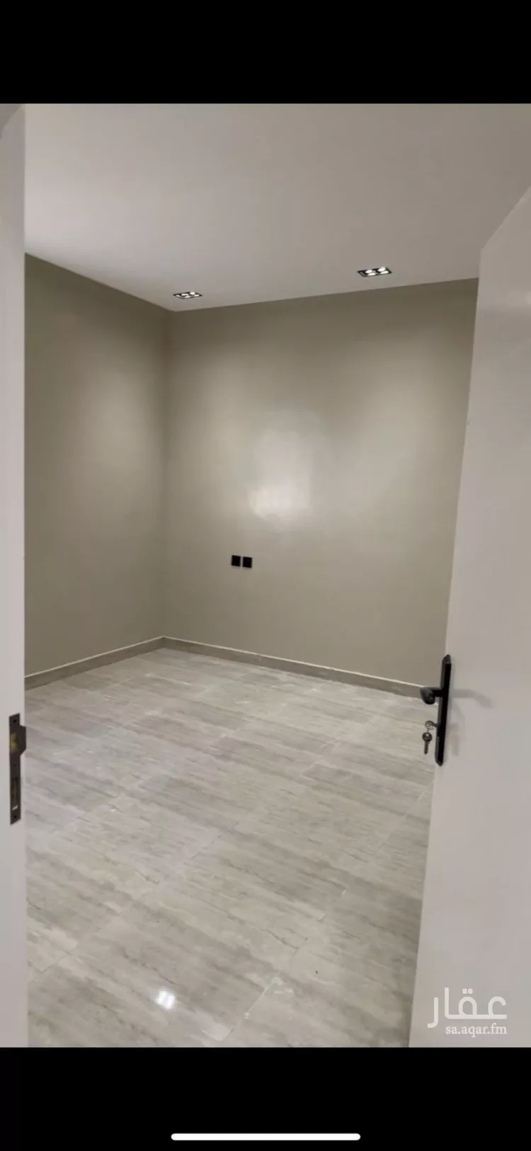 شقة للإيجار في شارع رقم 188, حي الجنادرية, مدينة الرياض, منطقة الرياض صورة 5