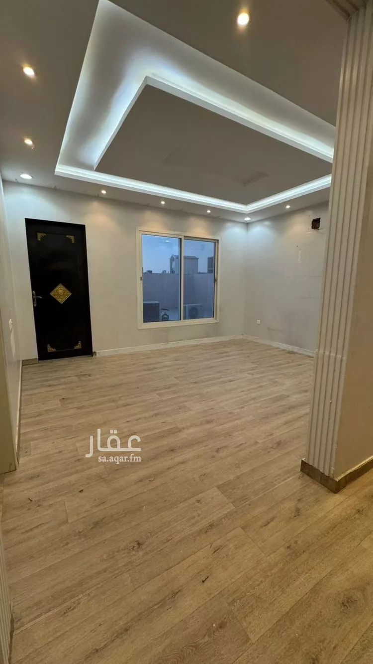 شقة للإيجار في شارع رقم 188, حي الجنادرية, مدينة الرياض, منطقة الرياض