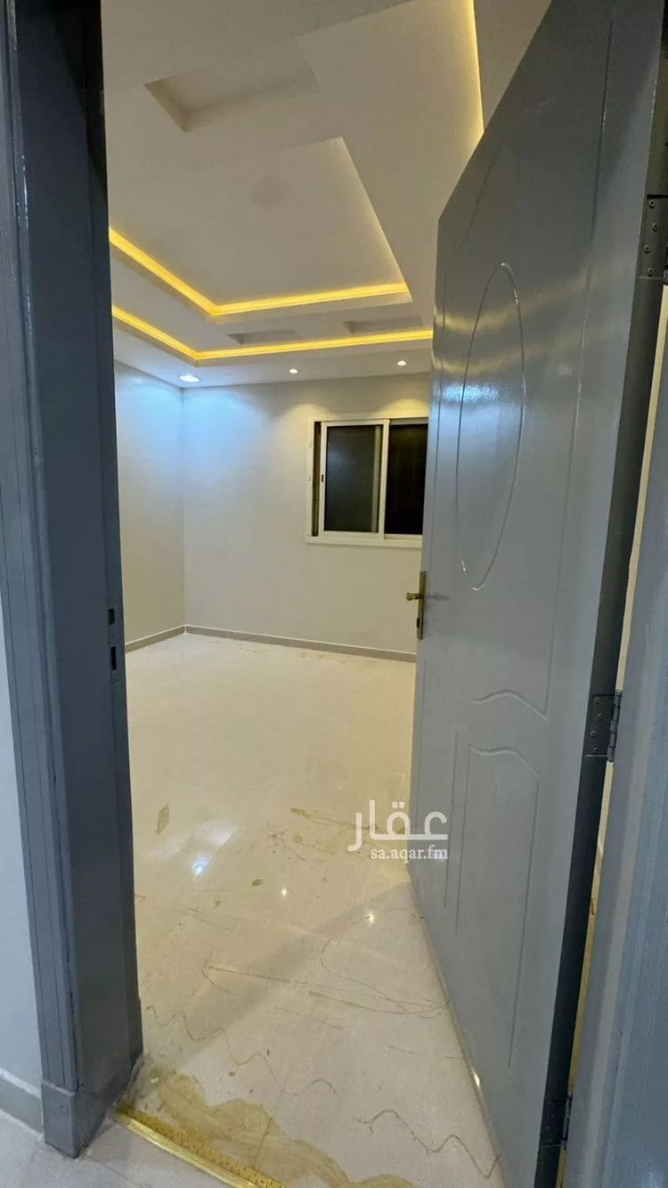 شقة للإيجار في شارع يحيى بن الخطاب, حي عكاظ, مدينة الرياض, منطقة الرياض صورة 5