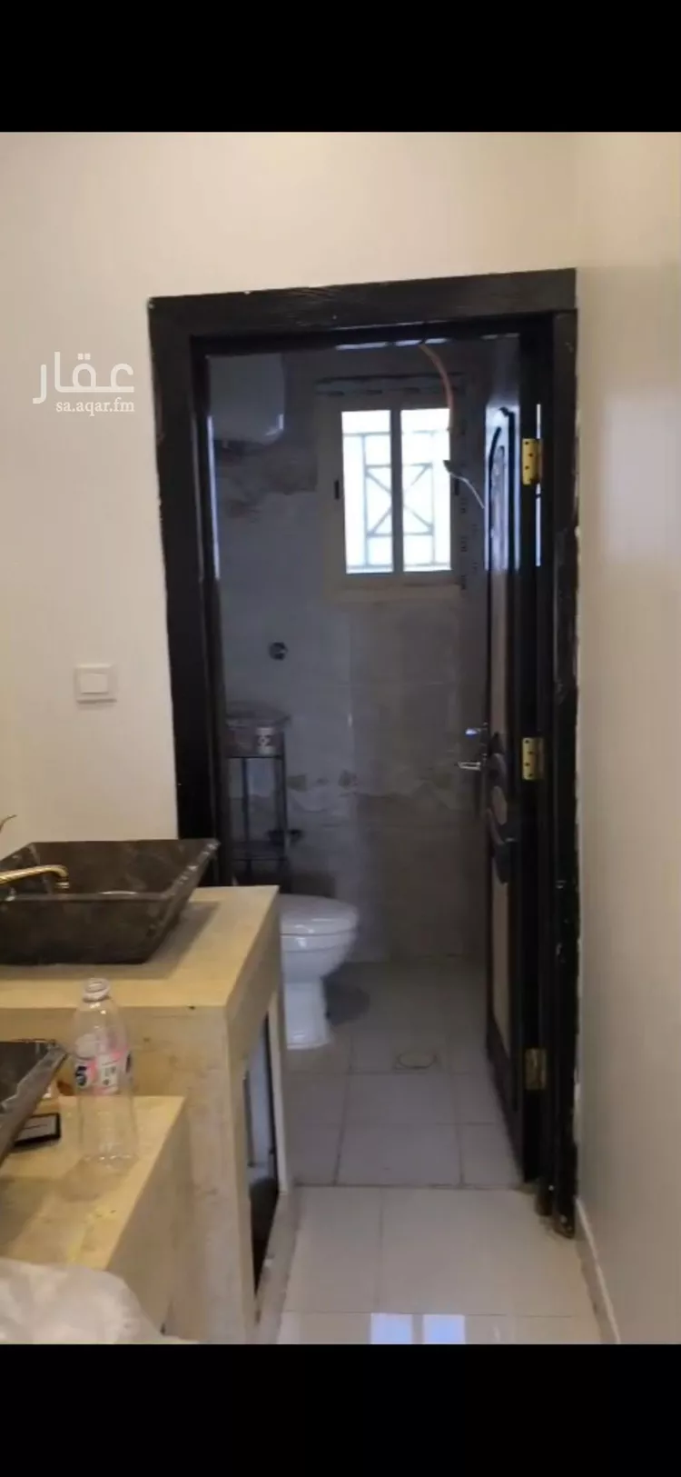 شقة للإيجار في شارع الكدادية, حي ظهرة لبن, مدينة الرياض, منطقة الرياض