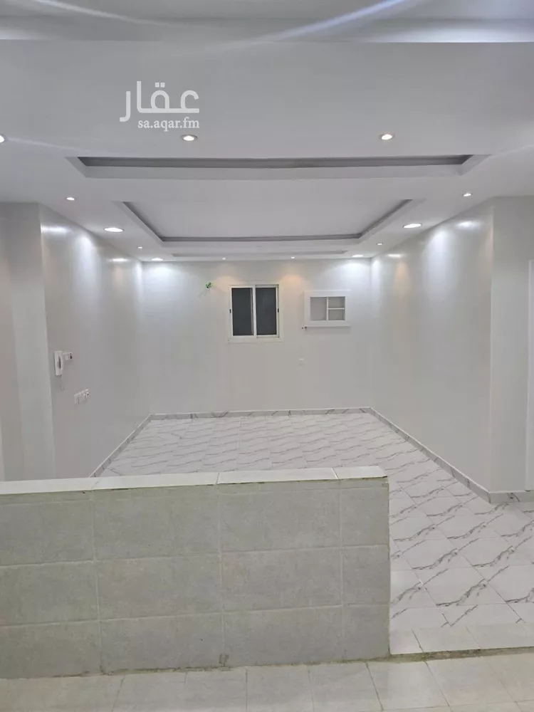 شقة للإيجار في شارع يحيى بن الخطاب, حي عكاظ, مدينة الرياض, منطقة الرياض