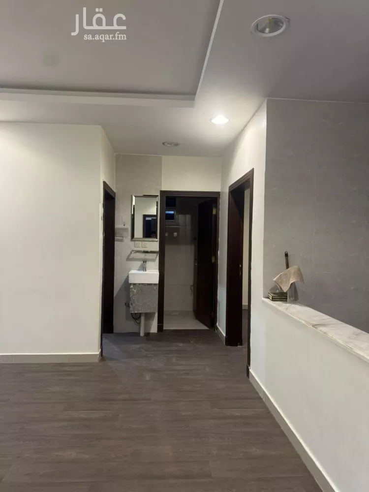 شقة للإيجار في شارع خديجة بنت خويلد, حي طويق, مدينة الرياض, منطقة الرياض