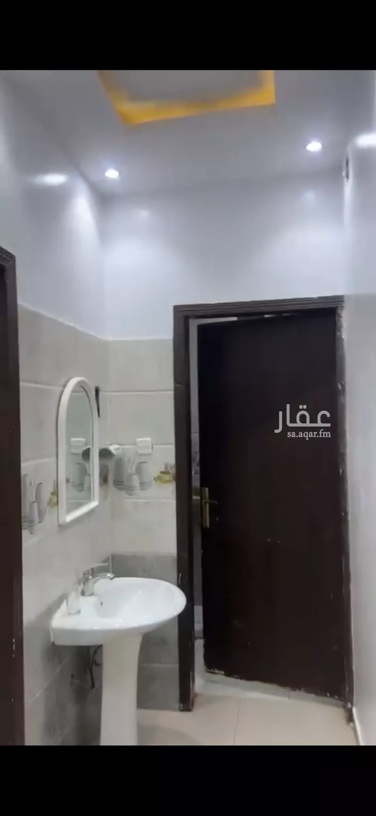 شقة للإيجار في شارع رقم 188, حي الجنادرية, مدينة الرياض, منطقة الرياض