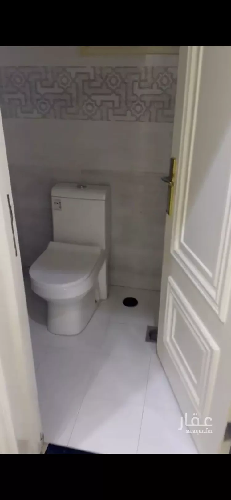 شقة للإيجار في شارع الكدادية, حي ظهرة لبن, مدينة الرياض, منطقة الرياض