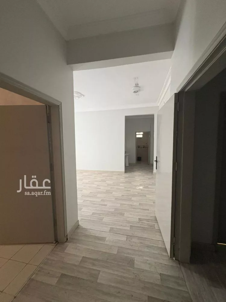 شقة للإيجار في شارع أم عبدالرحمن الصالحي, حي الرمال, مدينة الرياض, منطقة الرياض