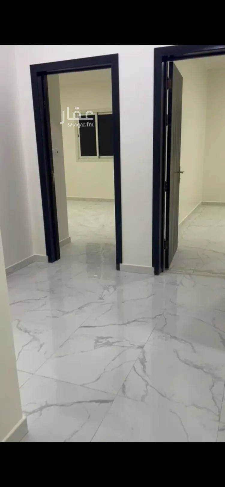 شقة للإيجار في شارع رقم 188, حي الجنادرية, مدينة الرياض, منطقة الرياض