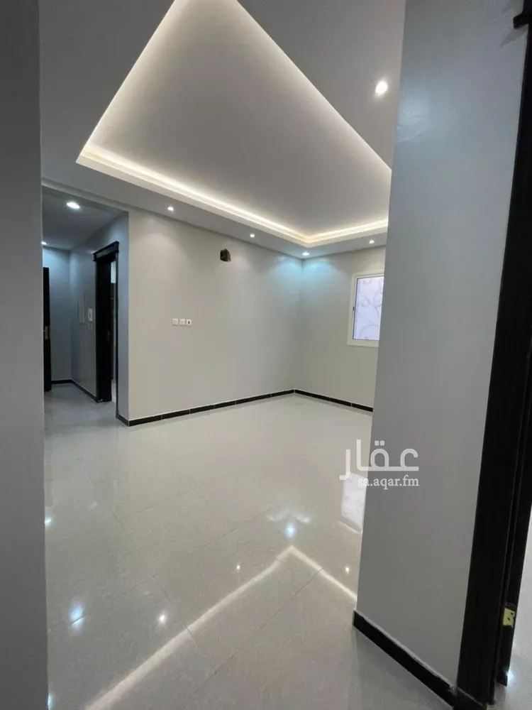 شقة للإيجار في شارع عارمة, حي قرطبة, مدينة الرياض, منطقة الرياض صورة 5