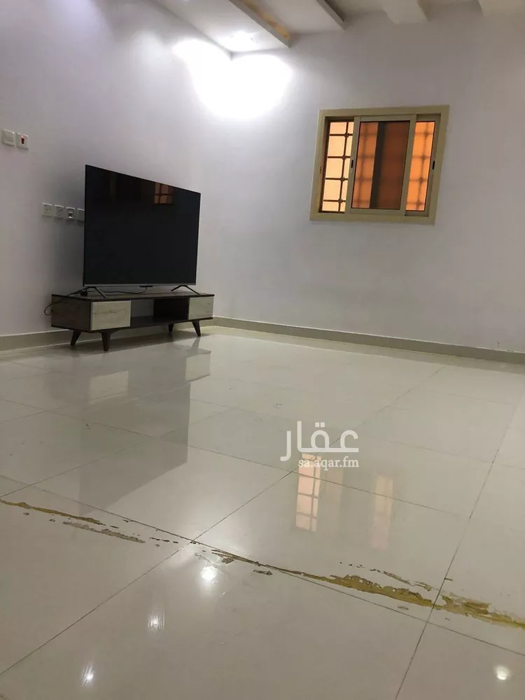 شقة للإيجار في شارع الكدادية, حي ظهرة لبن, مدينة الرياض, منطقة الرياض صورة 4