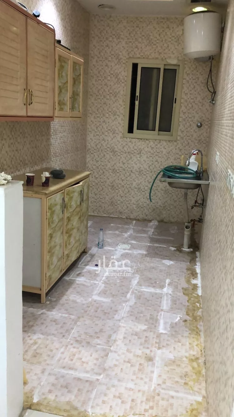 شقة للإيجار في شارع الكدادية, حي ظهرة لبن, مدينة الرياض, منطقة الرياض صورة 5