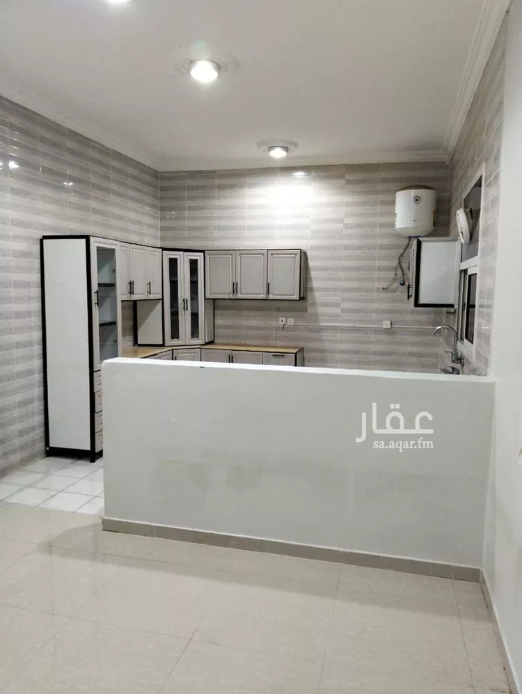 شقة للإيجار في شارع أم عبدالرحمن الصالحي, حي الرمال, مدينة الرياض, منطقة الرياض