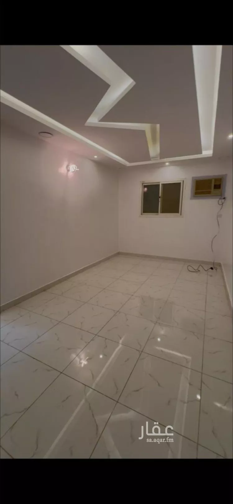 شقة للإيجار في شارع وادي فتح, حي الدار البيضاء, مدينة الرياض, منطقة الرياض صورة 2