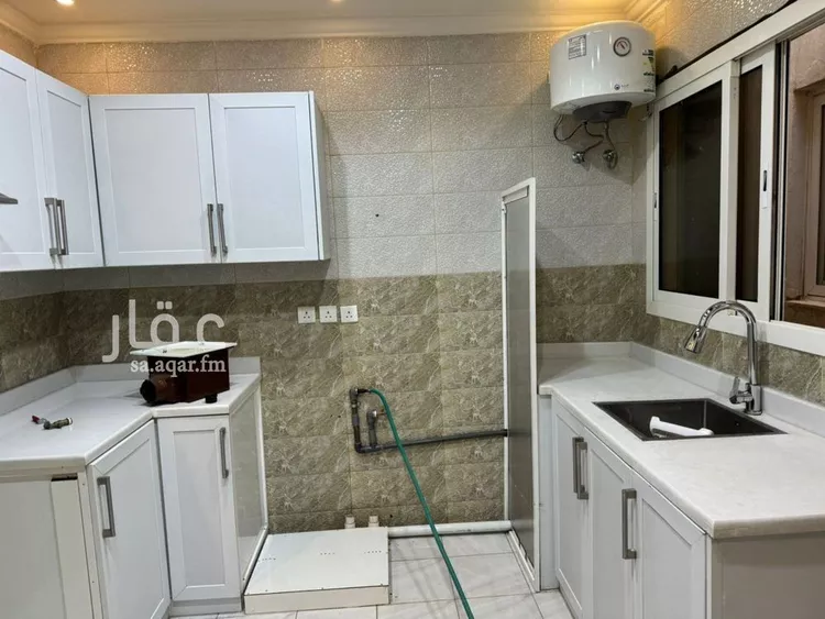 شقة للإيجار في شارع رقم 349, حي النرجس, مدينة الرياض, منطقة الرياض صورة 5