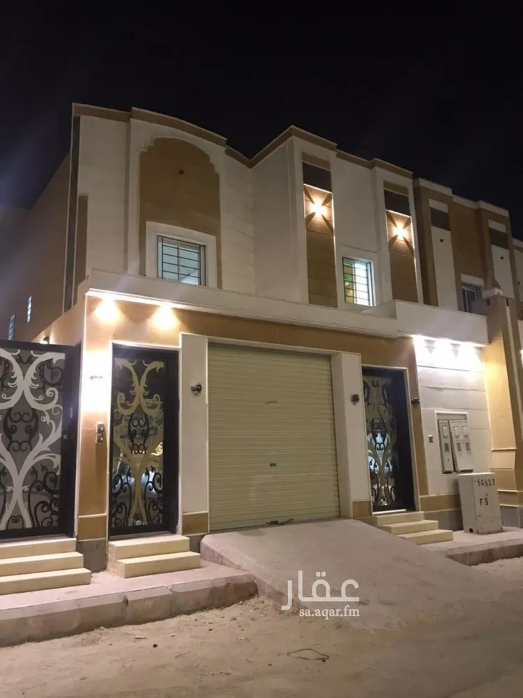 شقة للإيجار في شارع خديجة بنت خويلد, حي طويق, مدينة الرياض, منطقة الرياض