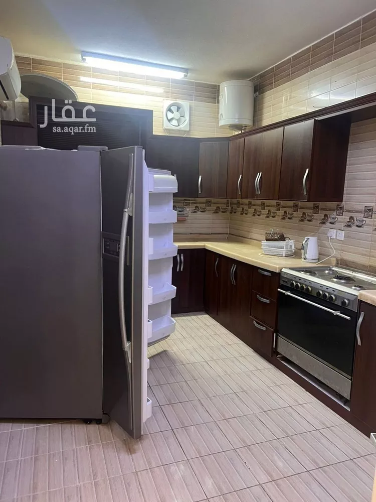 شقة للإيجار في شارع أبي بكر اليقطيني, حي طويق, مدينة الرياض, منطقة الرياض