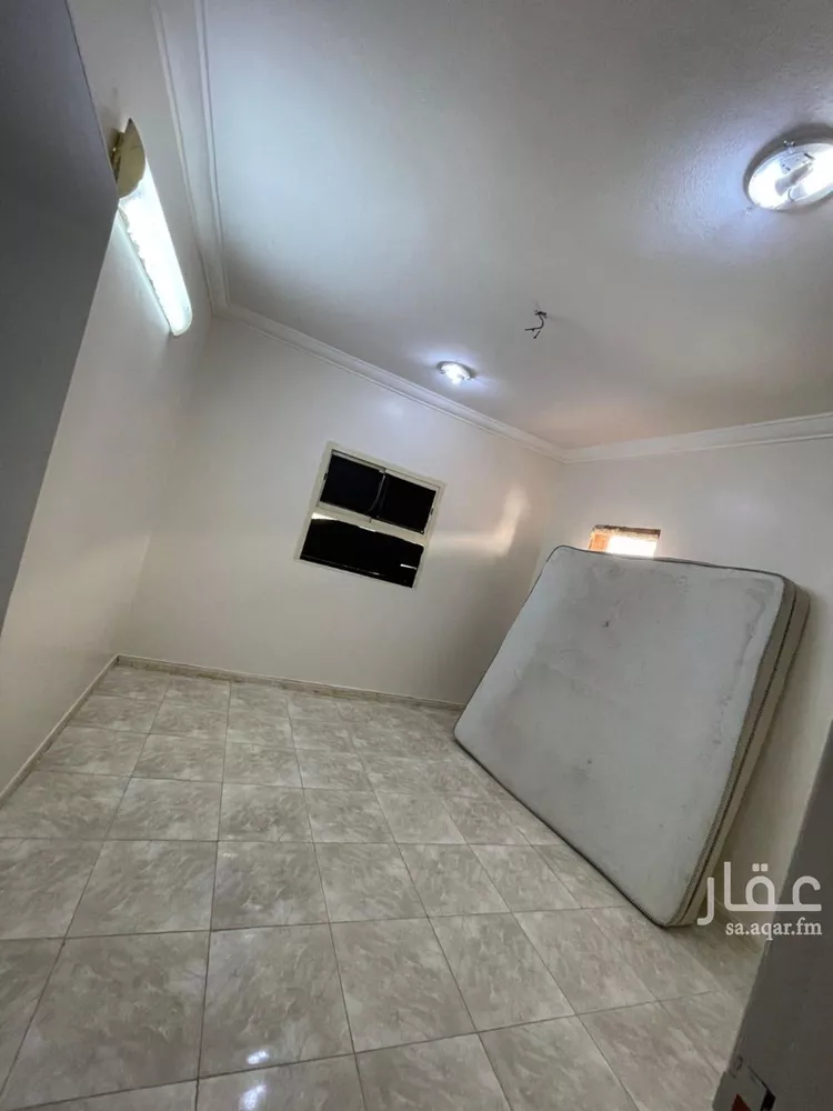 شقة للإيجار في شارع وادي فتح, حي الدار البيضاء, مدينة الرياض, منطقة الرياض صورة 2