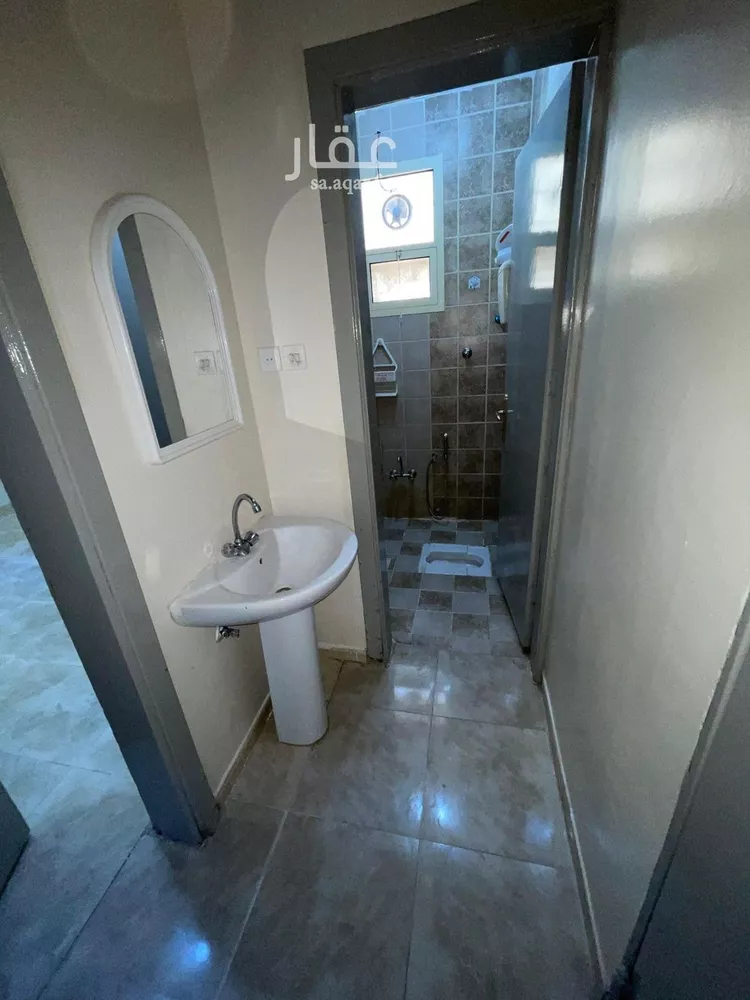 شقة للإيجار في شارع وادي فتح, حي الدار البيضاء, مدينة الرياض, منطقة الرياض صورة 3
