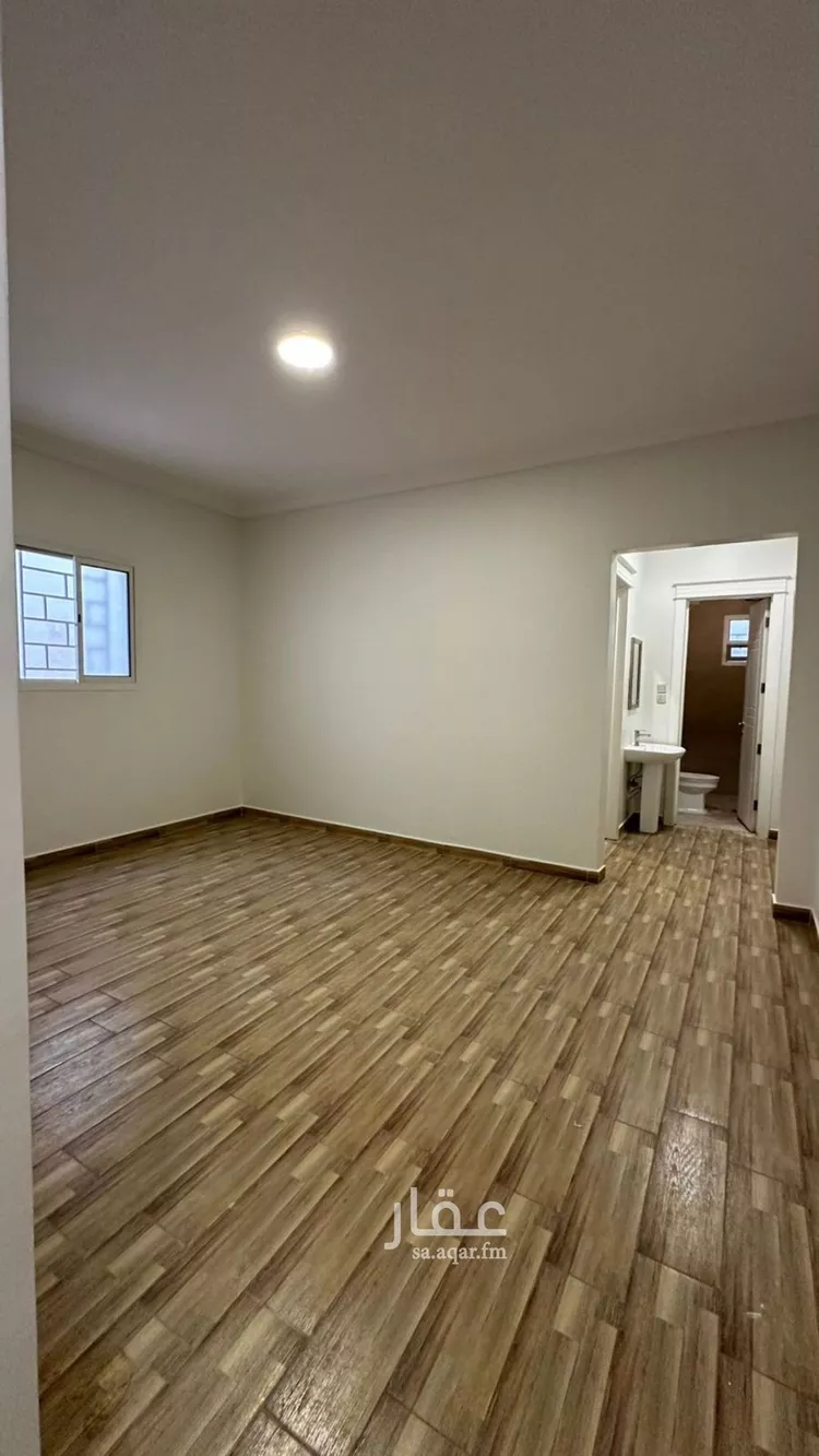 شقة للإيجار في شارع وادي العمارية, حي القادسية, مدينة الرياض, منطقة الرياض