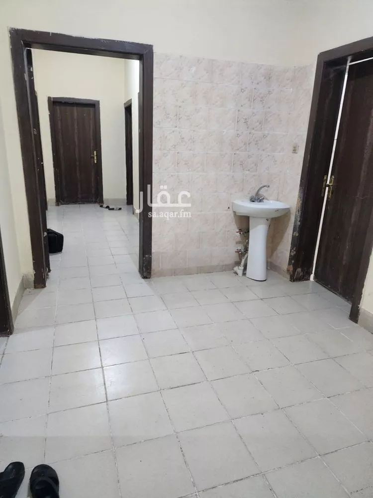 شقة للإيجار في شارع وادي فتح, حي الدار البيضاء, مدينة الرياض, منطقة الرياض